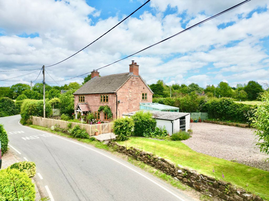Property photo 1 of 37