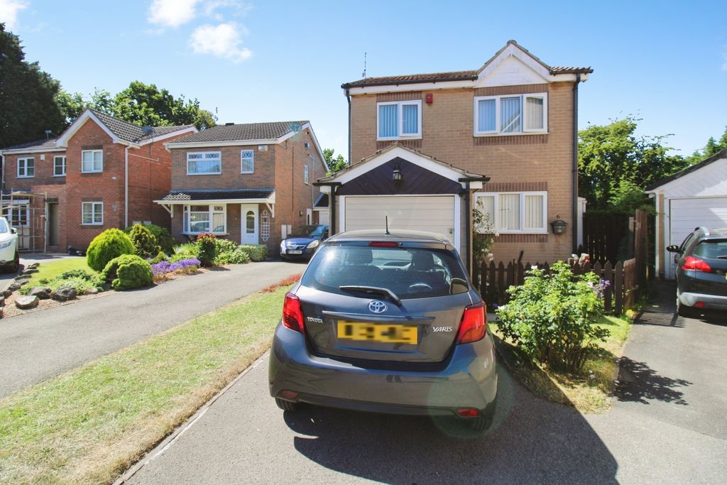 Property photo 1 of 12 Pbox-Img.Jpg