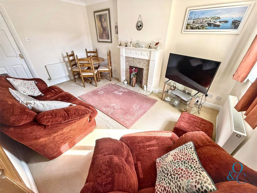 Property photo 3 of 12 Picture No. 07