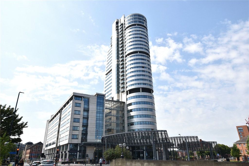 Property photo 1 of 6 Picture No. 07