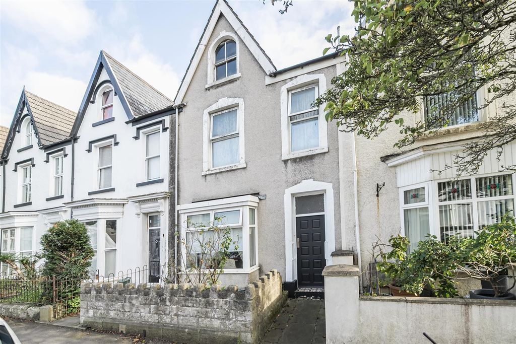 Property photo 1 of 21 1332246-1-68E7Cb371Ff0E.Jpg