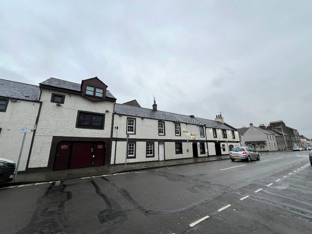 Property photo 1 of 7 Photo 1