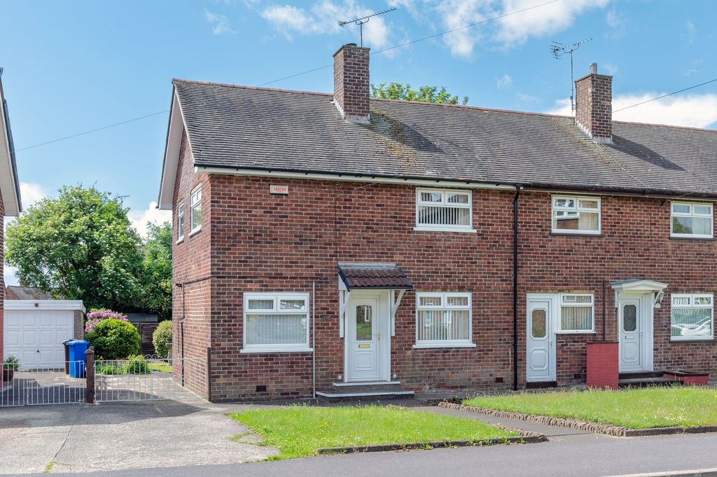 Property photo 1 of 25