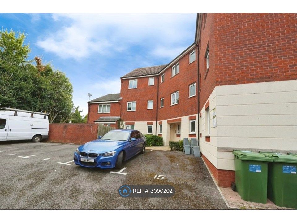 Property photo 2 of 10