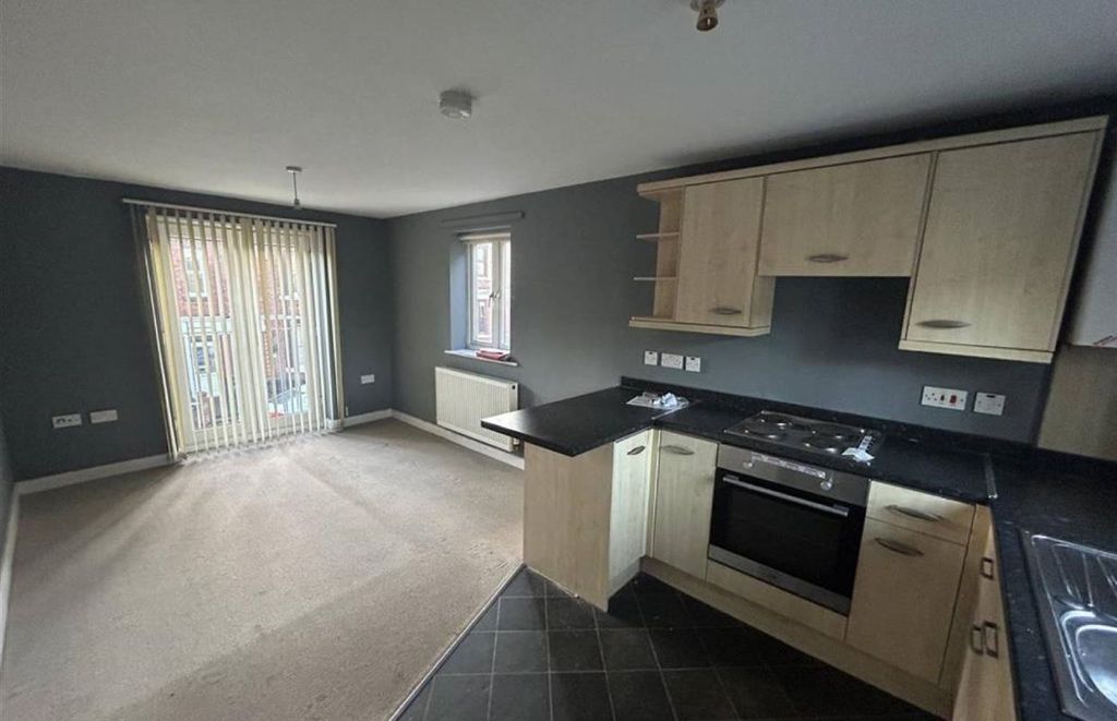 Property photo 2 of 6