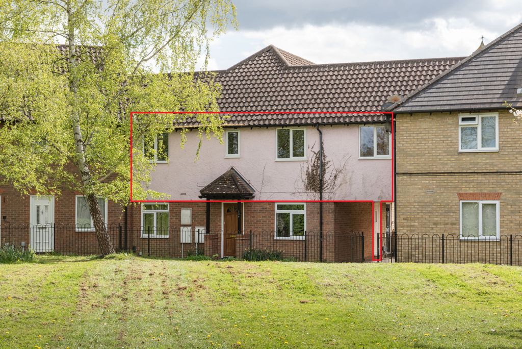 Property photo 1 of 17