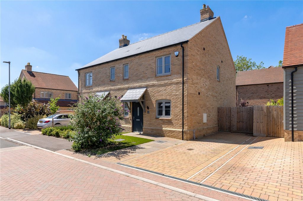 Property photo 1 of 16 Picture No. 26