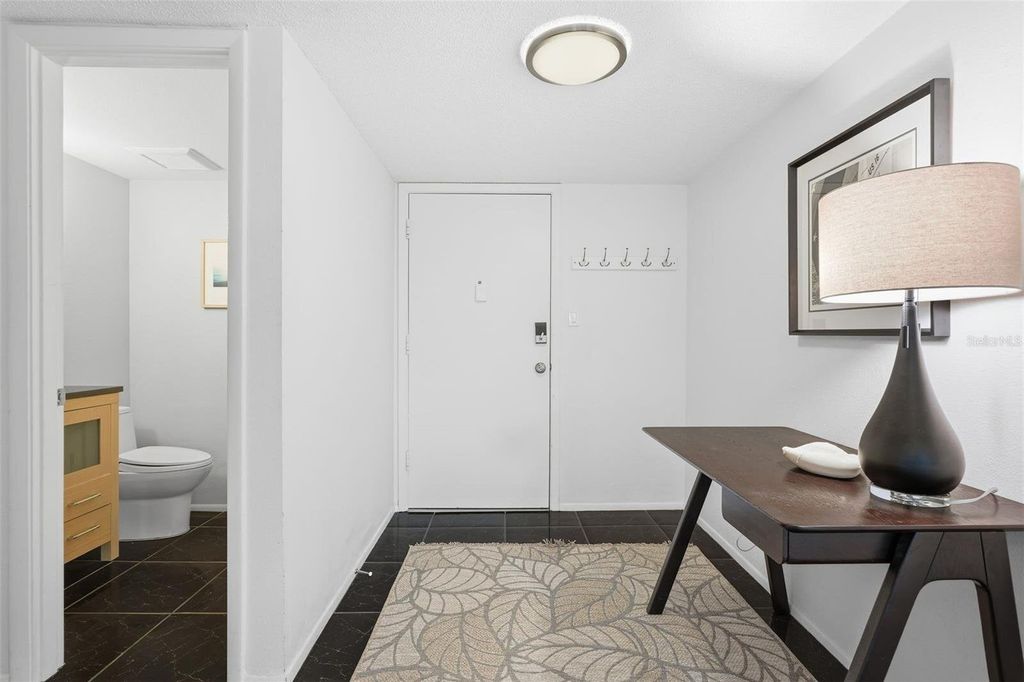 Property photo 2 of 19 <Alttext/>