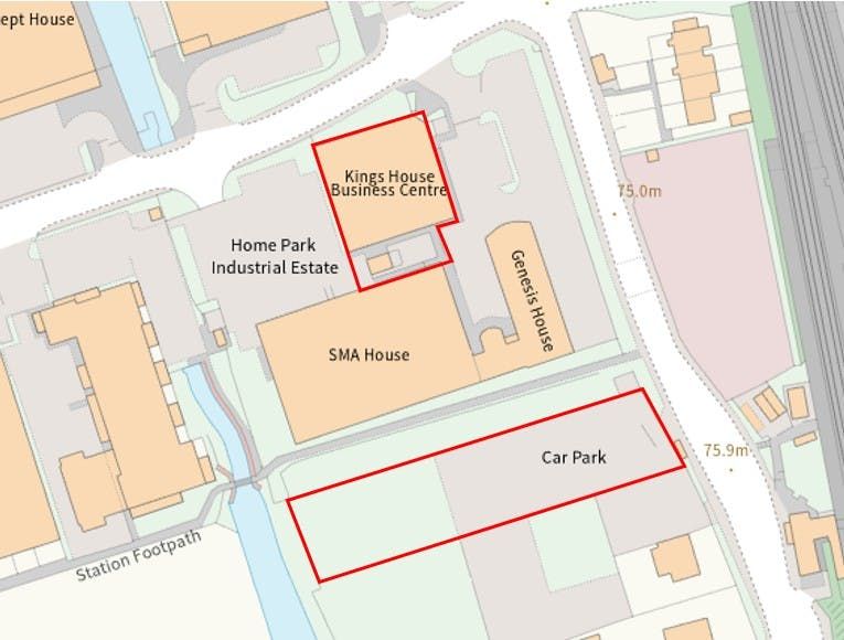 Property photo 2 of 7 Joint Outline.Jpg