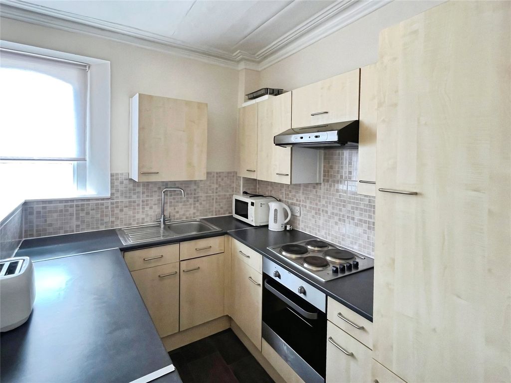 Property photo 2 of 6 Picture No. 02
