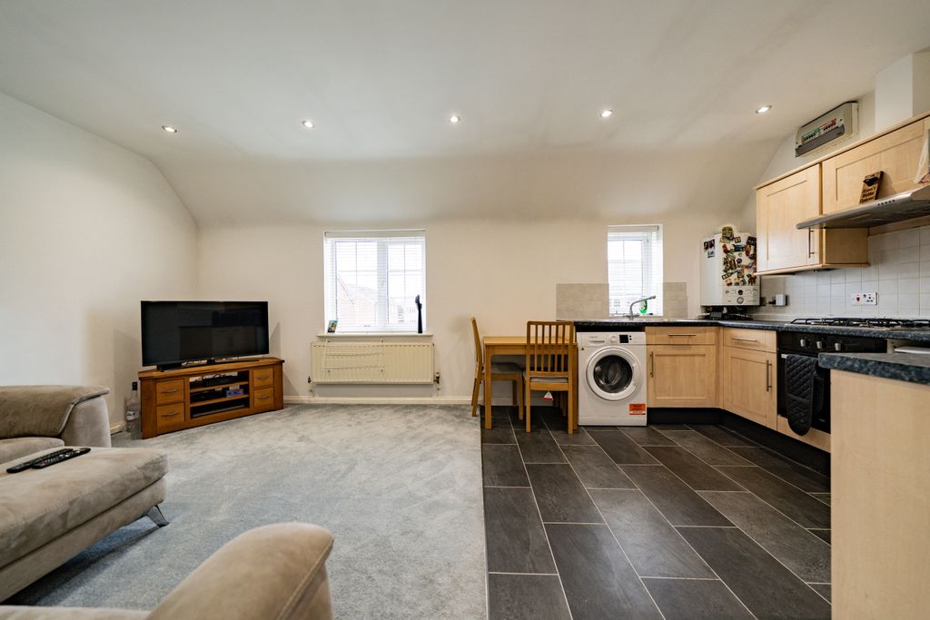 Property photo 2 of 9 Dsc00142