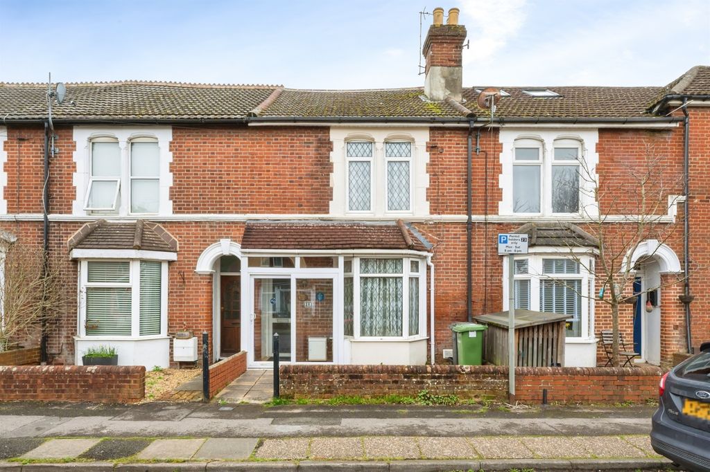 Property photo 1 of 20