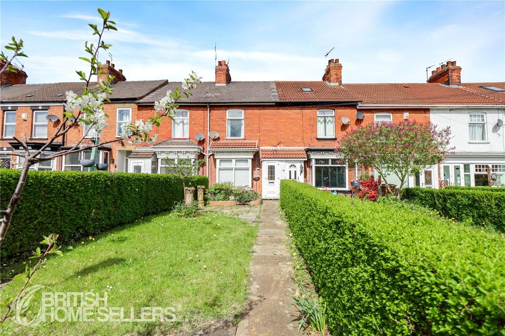 Property photo 1 of 13 Picture No. 22