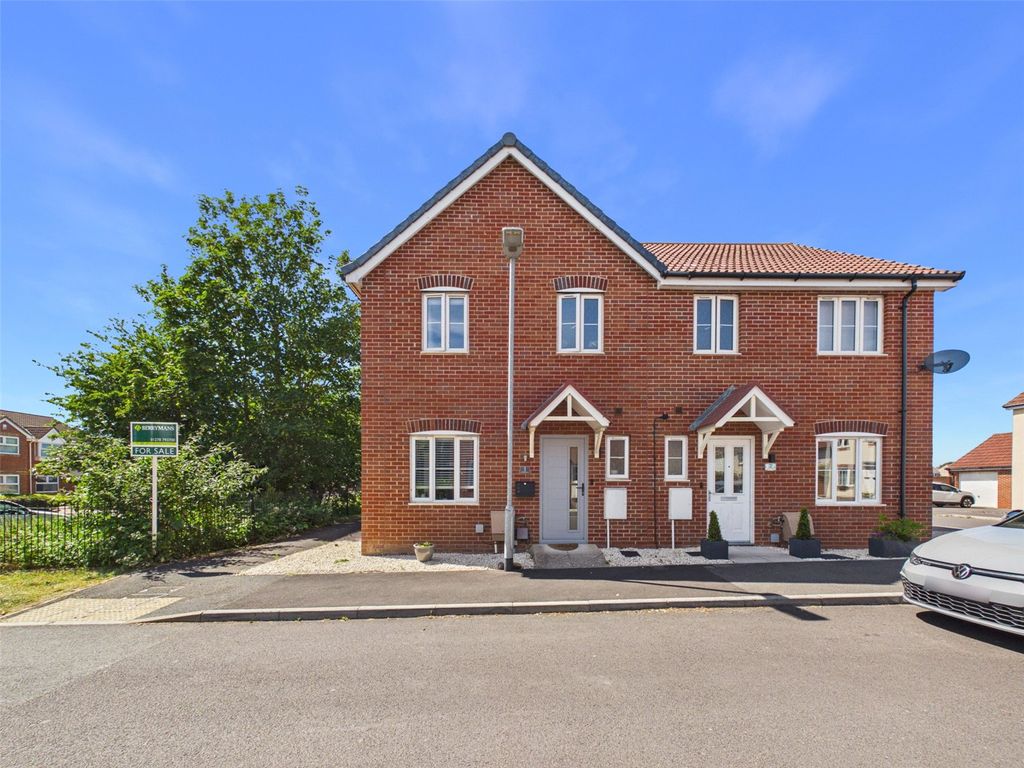 Property photo 1 of 29 Picture No. 32