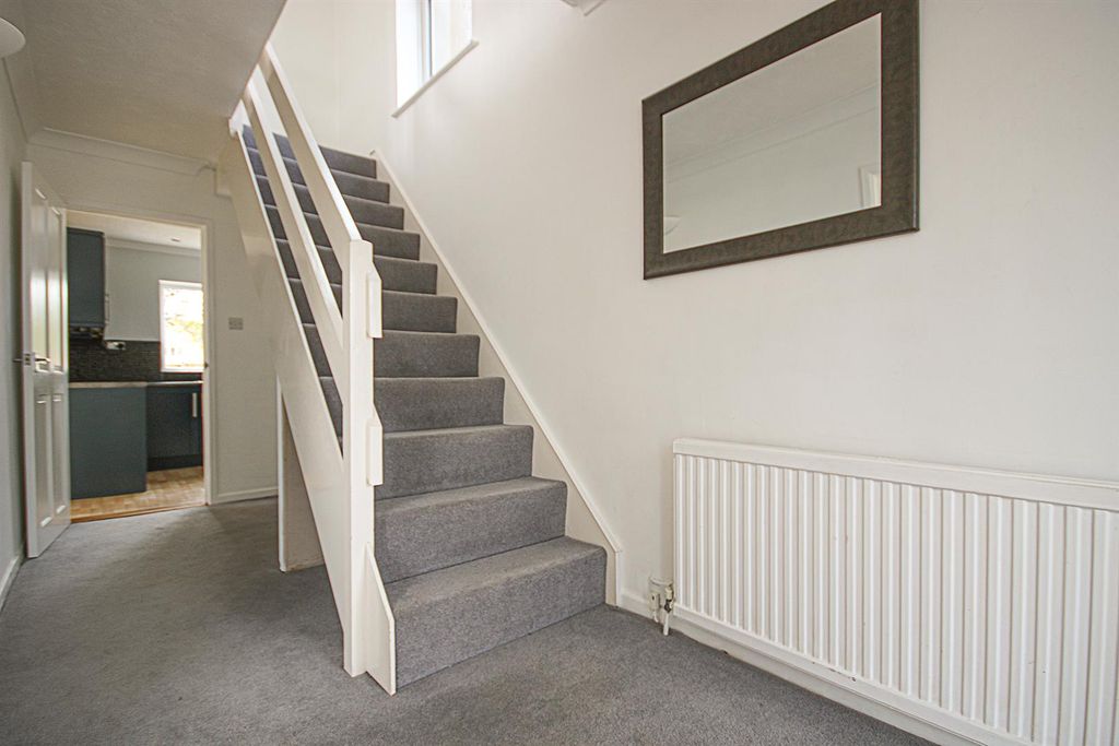 Property photo 3 of 24 Img_0030.Jpg