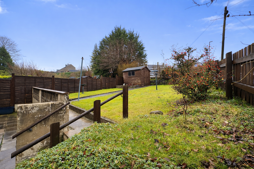 Property photo 3 of 21