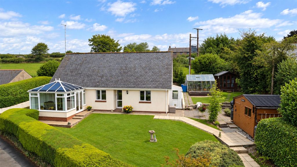 Property photo 1 of 26 Picture No. 41