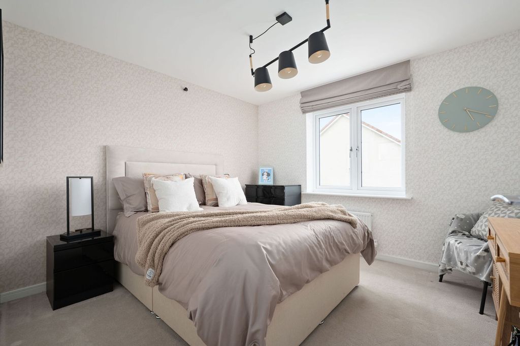 Additional image 34 of 5 bed detached house for saleMaggies Crescent, Larbert FK5