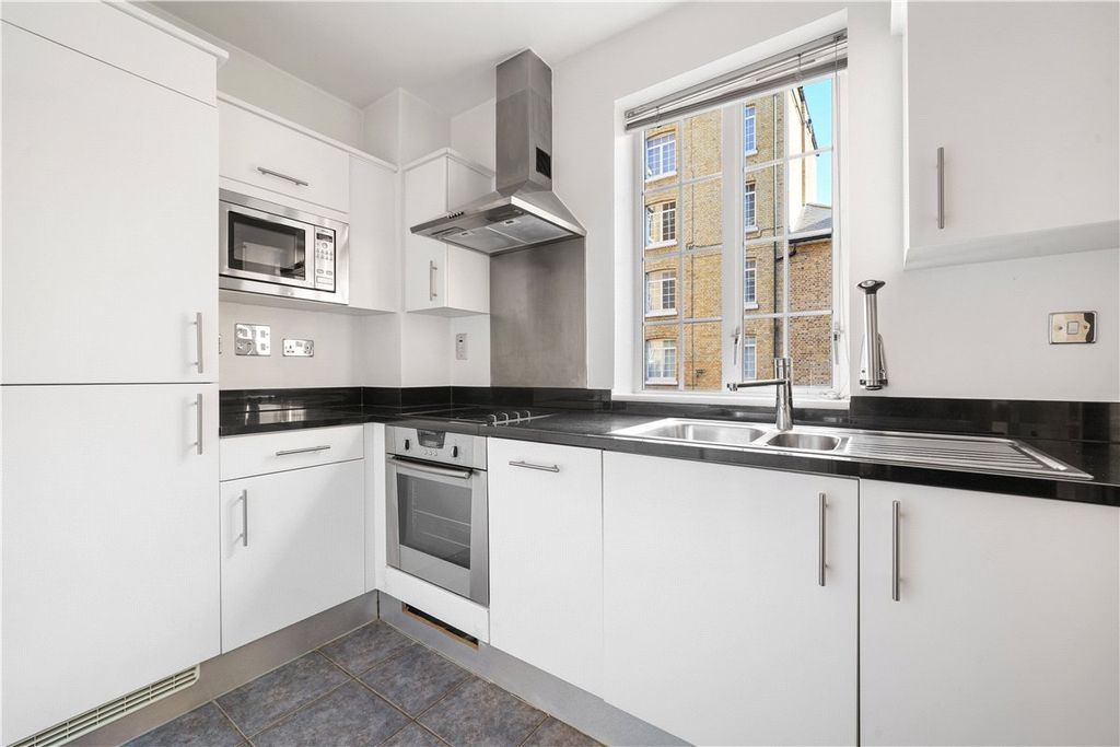 Property photo 1 of 15 Picture No. 08