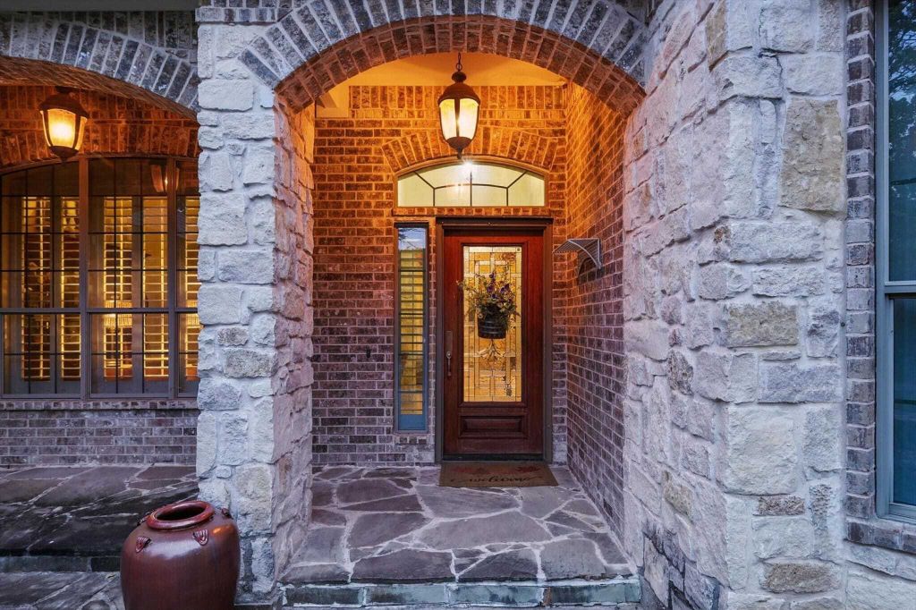Property photo 3 of 26 <Alttext/>
