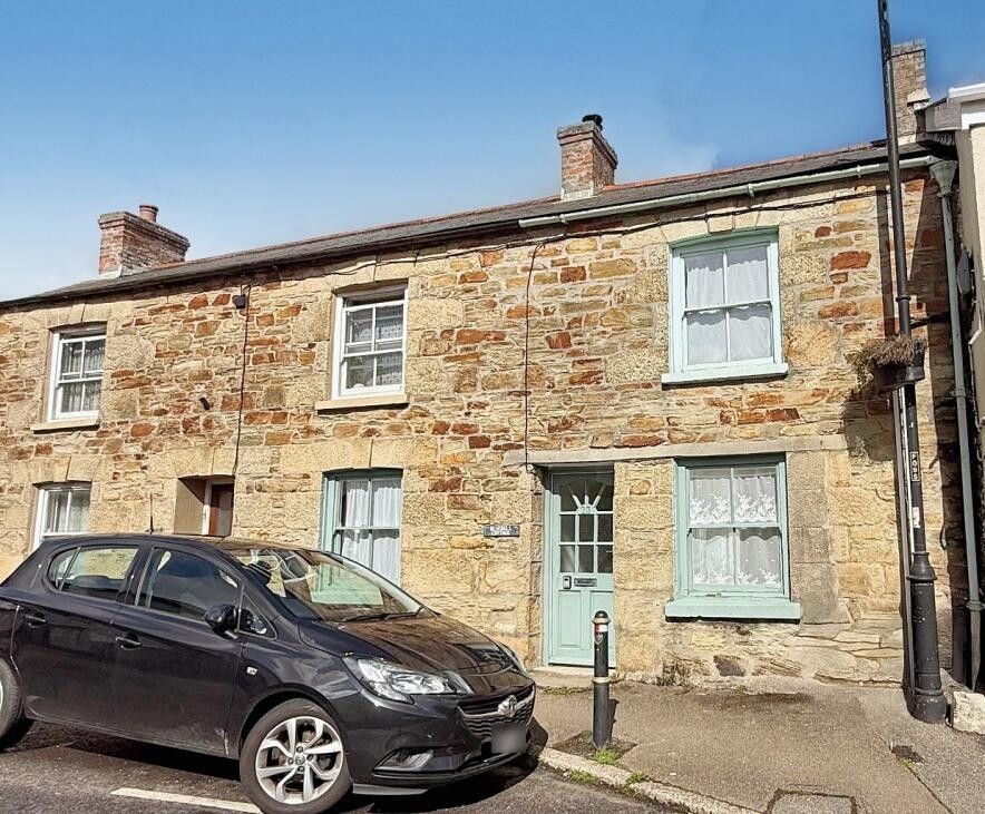 Property photo 1 of 10