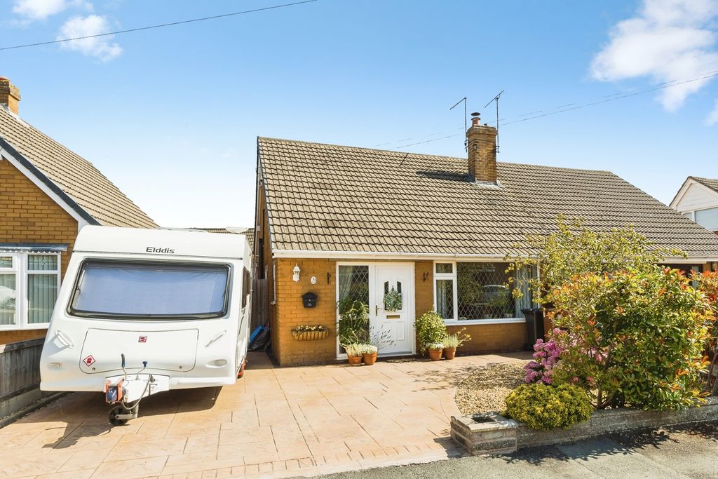 Property photo 1 of 19 Pbox-Img.Jpg