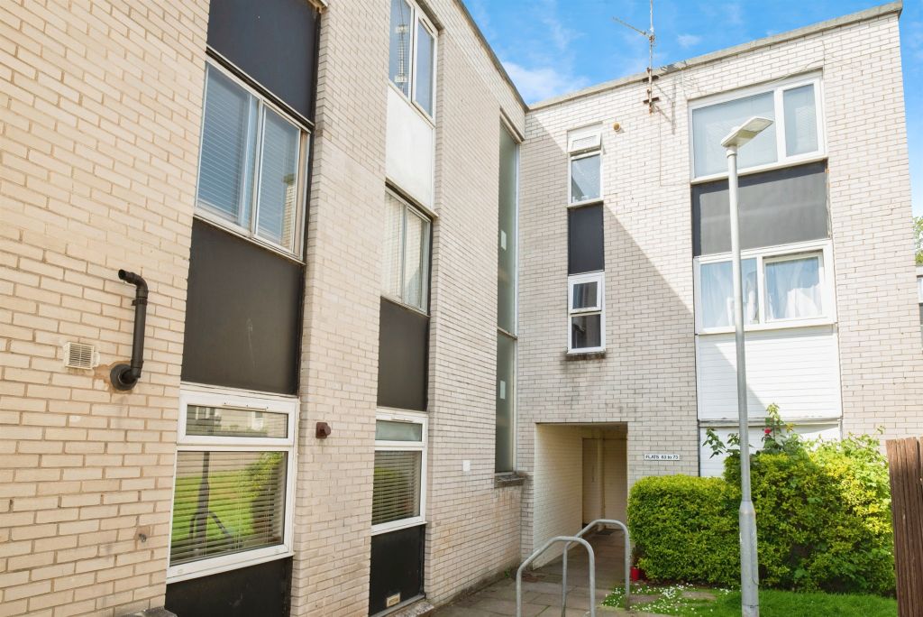 Property photo 1 of 16