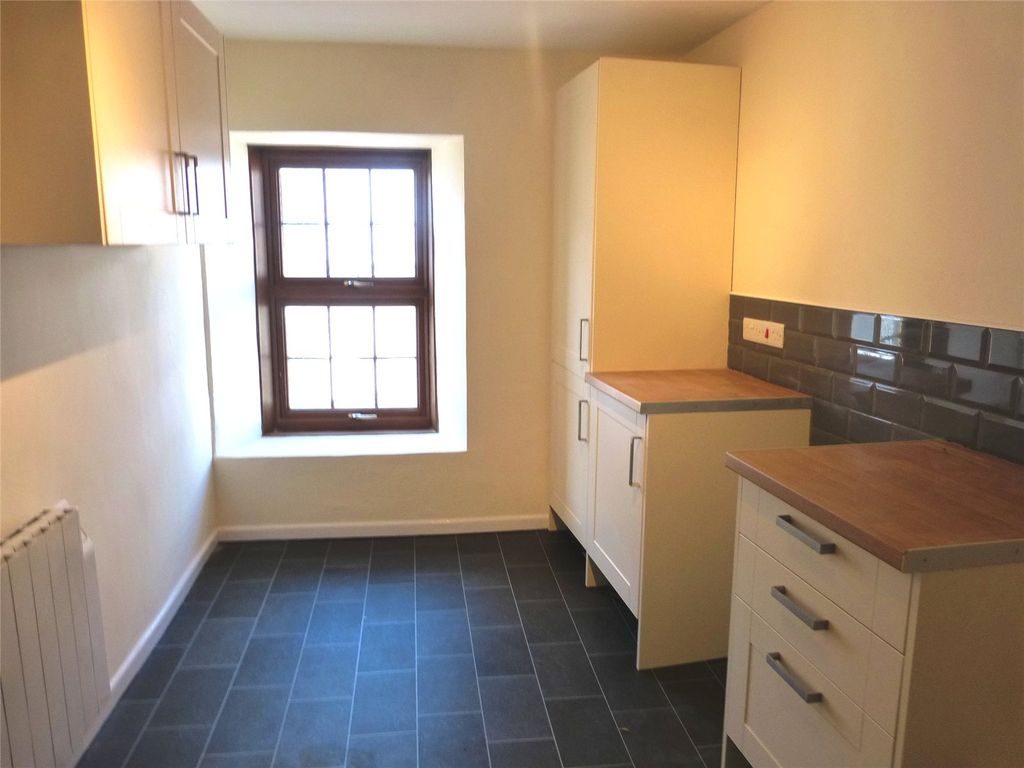 Property photo 2 of 7 Picture No. 03