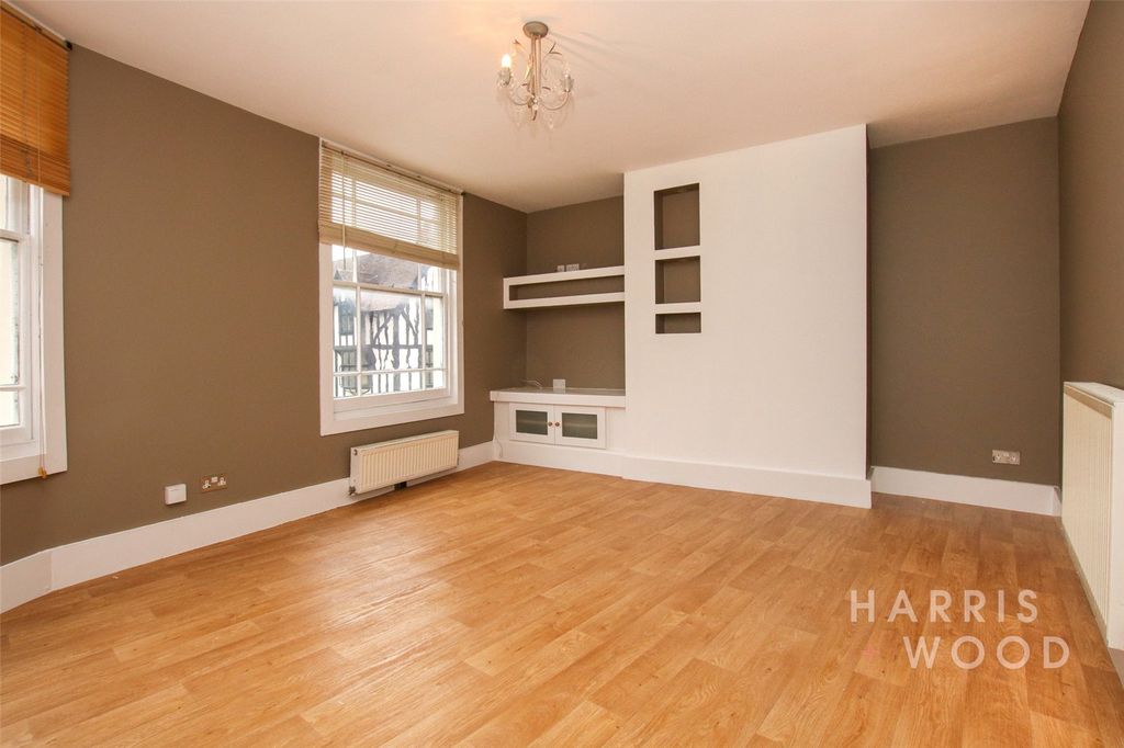 Property photo 3 of 11 Picture No. 18