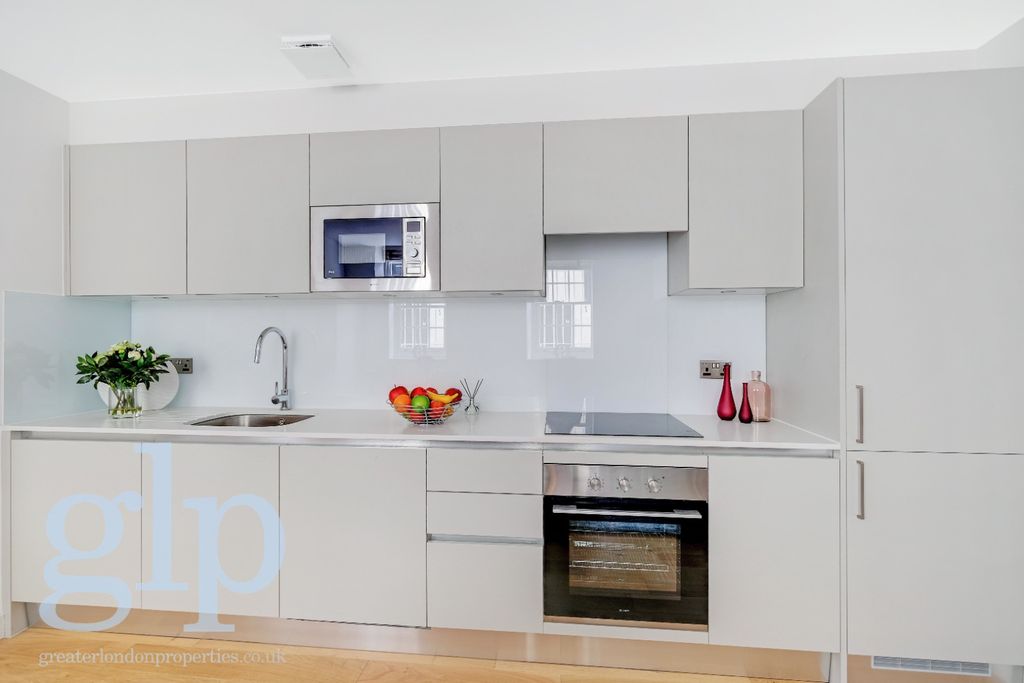 Property photo 2 of 9 3268904