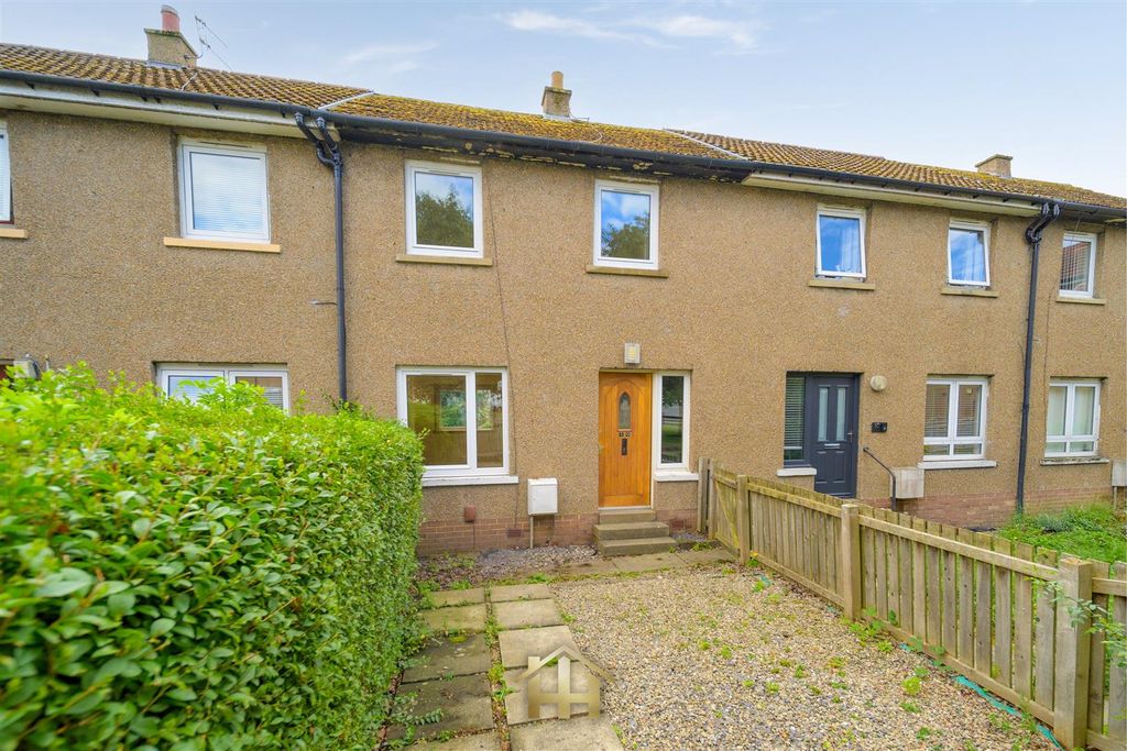 Property photo 2 of 31 59Huntly-0003.Jpg