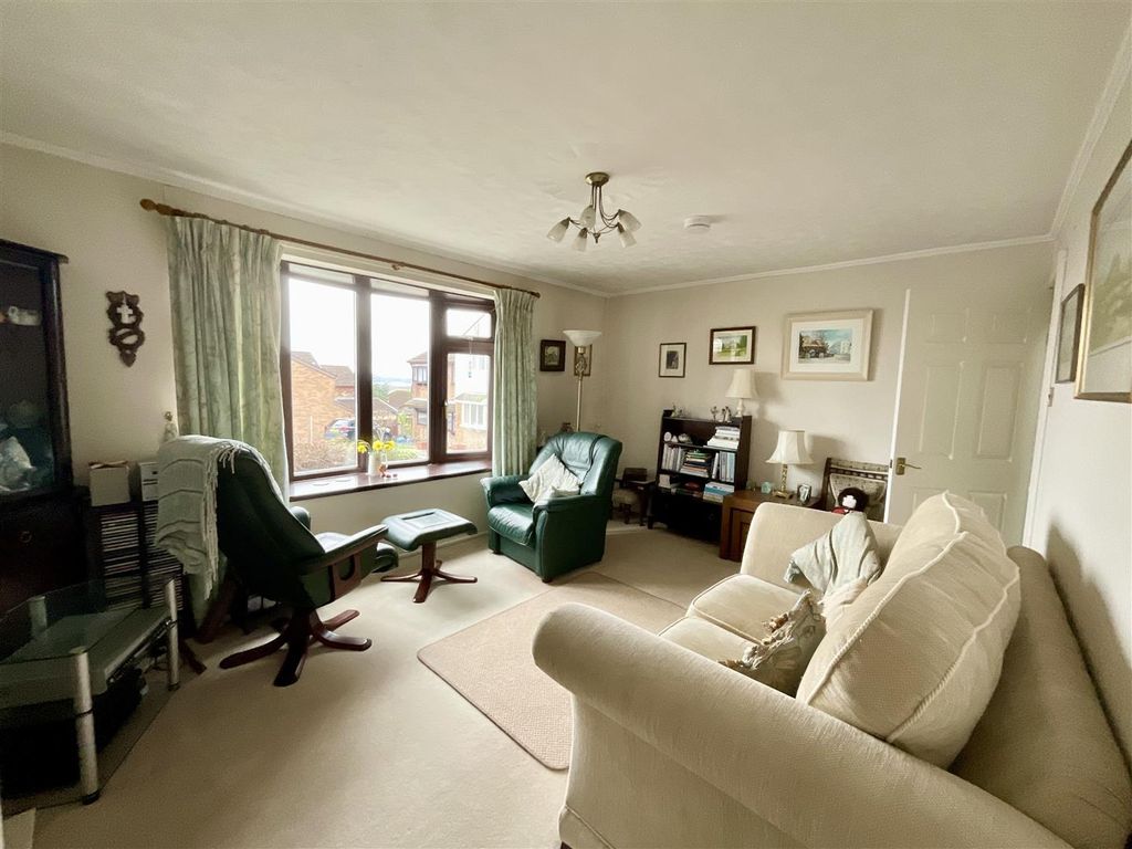 Property photo 3 of 30 Img_8745.Jpeg