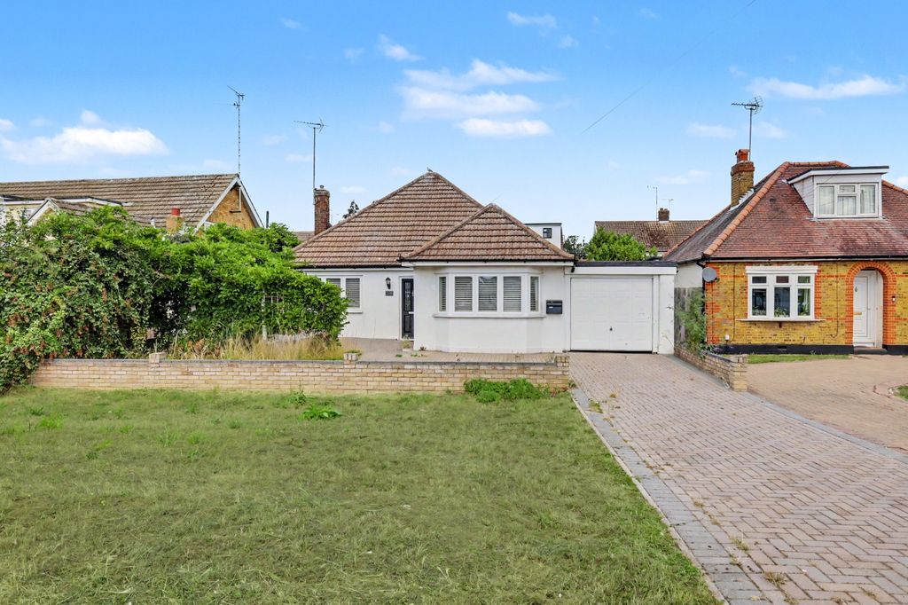Property photo 1 of 12 5383560