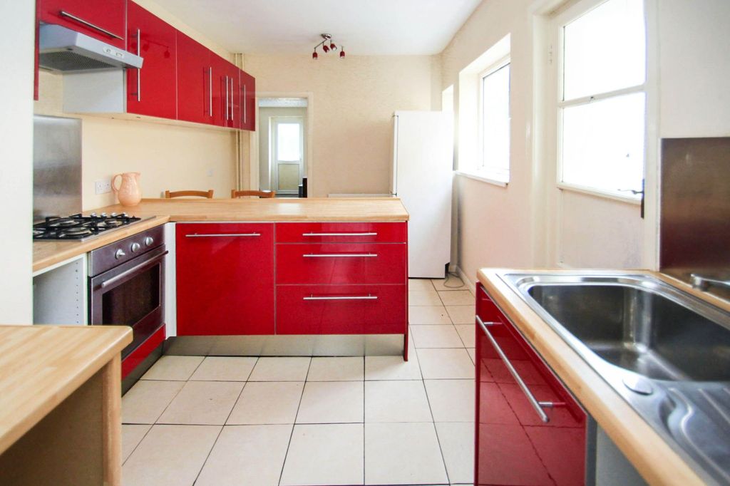 Property photo 1 of 19 Photo 1