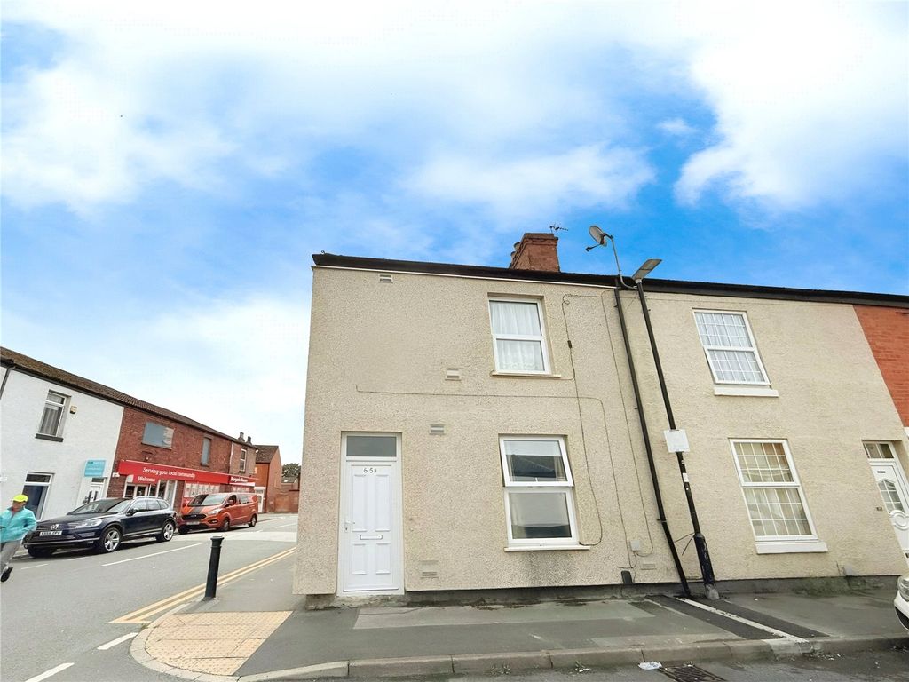 Property photo 1 of 10 Picture No. 08