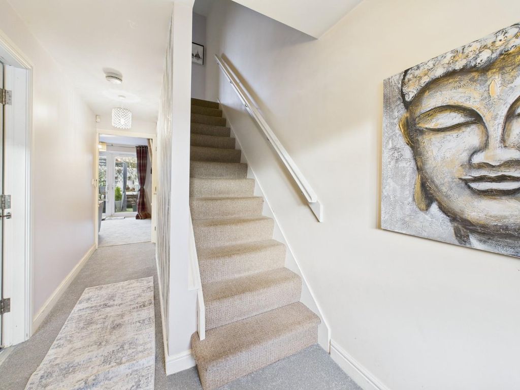 Property photo 2 of 16 Cam04899G0-Pr0238-Still003.Jpg