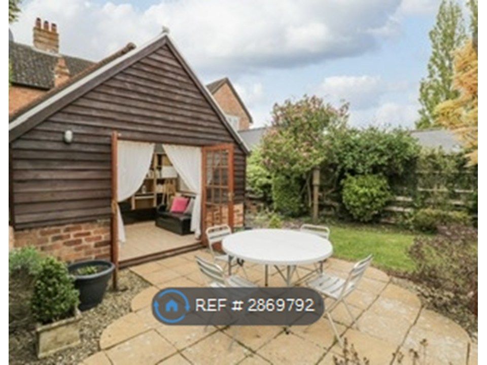 Additional image 29 of 3 bed semi-detached house to rentCrown East Lane, Worcester WR2