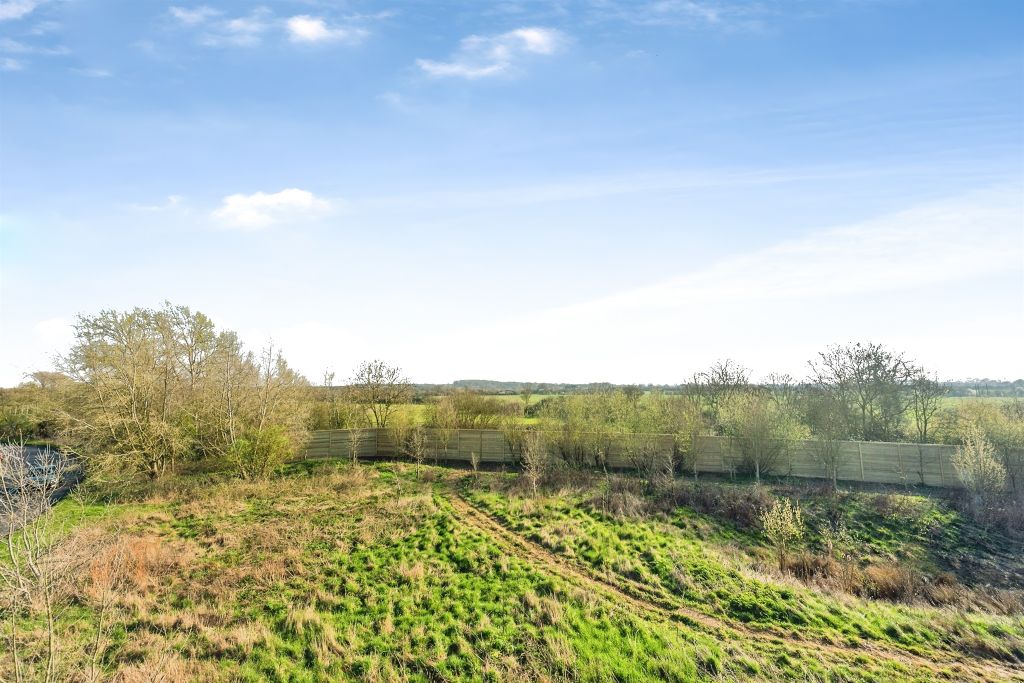 Additional image 14 of 2 bed flat for saleGuild Close, Witney OX28