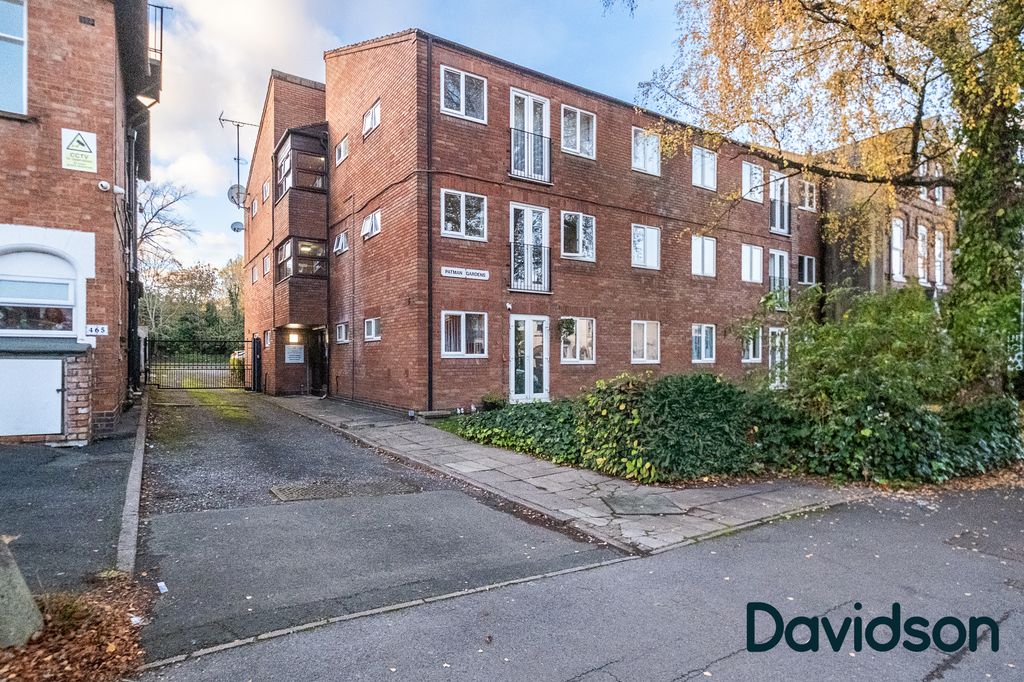 Property photo 1 of 6