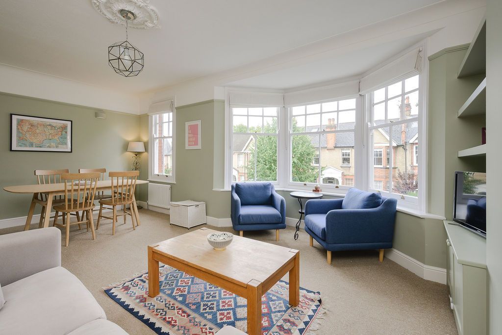 Property photo 2 of 22