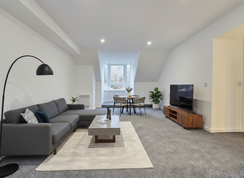 Property photo 2 of 8