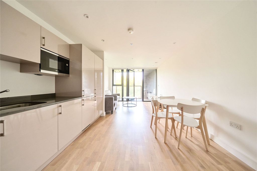 Property photo 1 of 11 Picture No. 29