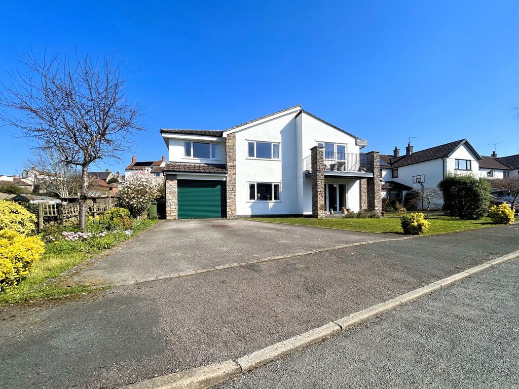 Property photo 1 of 22