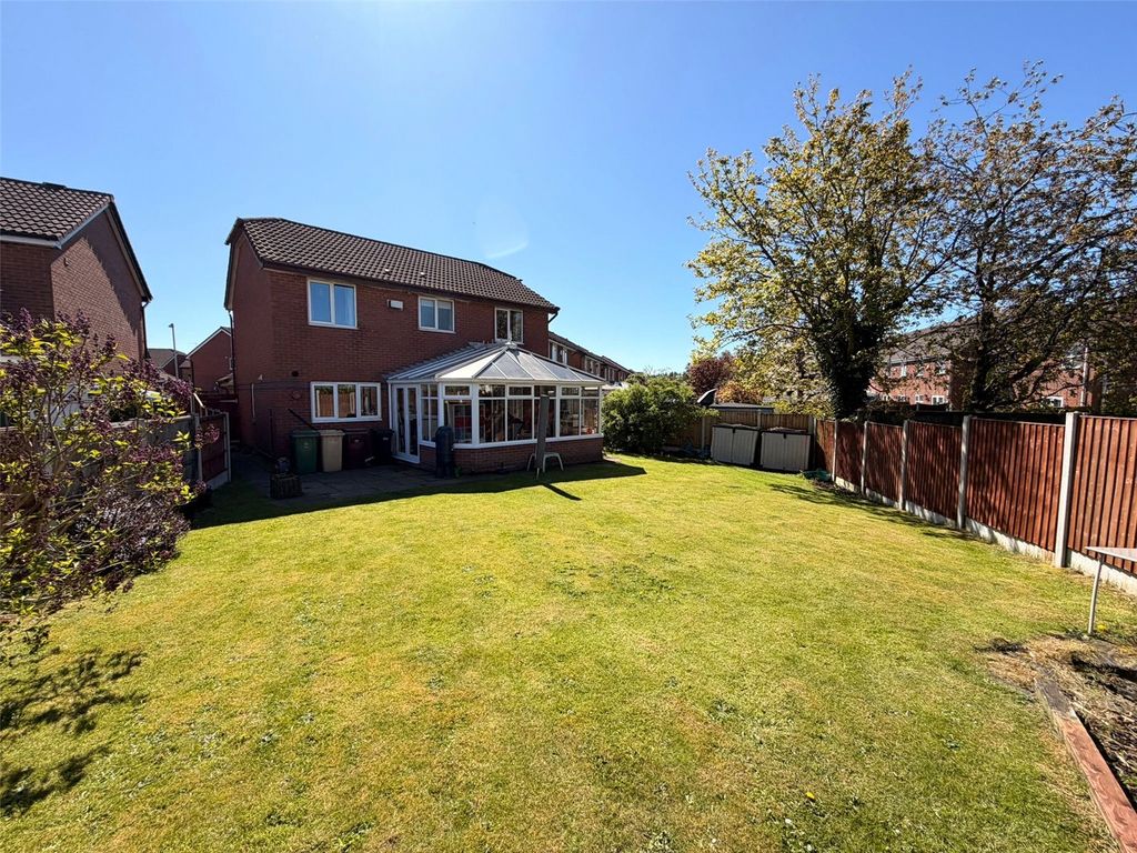 Property photo 3 of 30 Picture No. 28