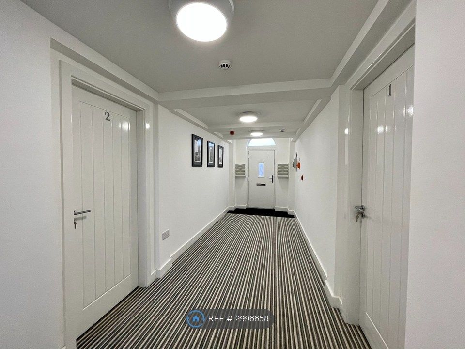 Property photo 2 of 3 Communal Area