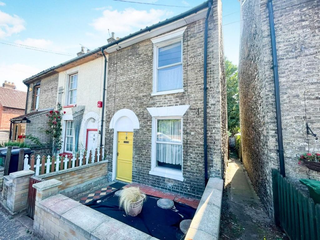 Property photo 1 of 18 Tlc_d5883d4F-B7Be-4541-A043-6A452B1126F8_4Cbd874.J