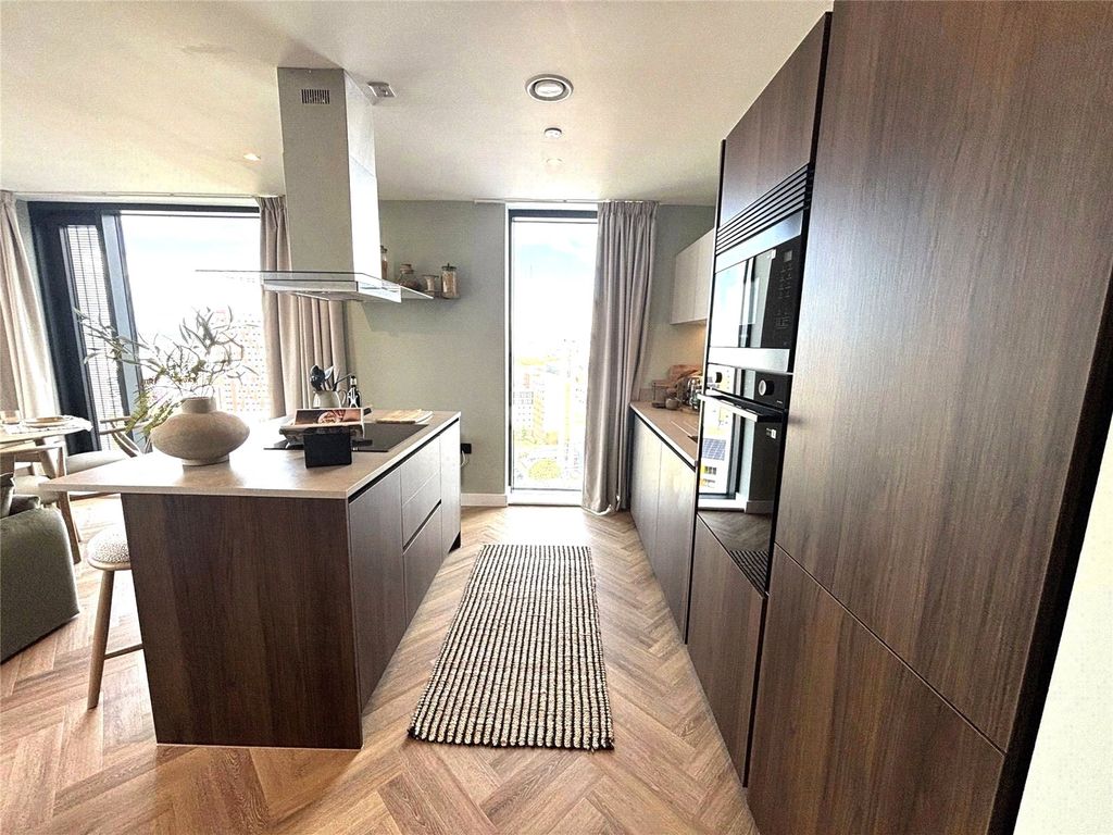 Property photo 2 of 11 Picture No. 08