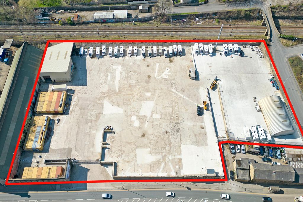 Property photo 1 of 10 Img_0283.Jpg