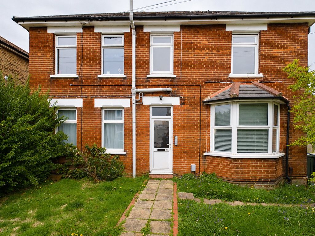 Property photo 1 of 8 Picture No. 09