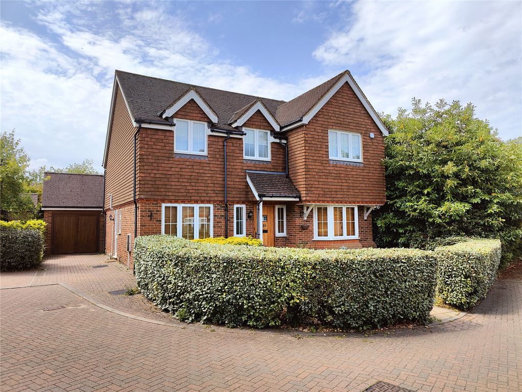 Property photo 1 of 24 Picture No. 62